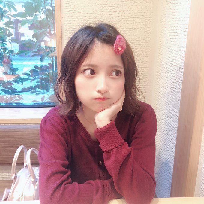コスプレイヤー橘子のTwitter画像47