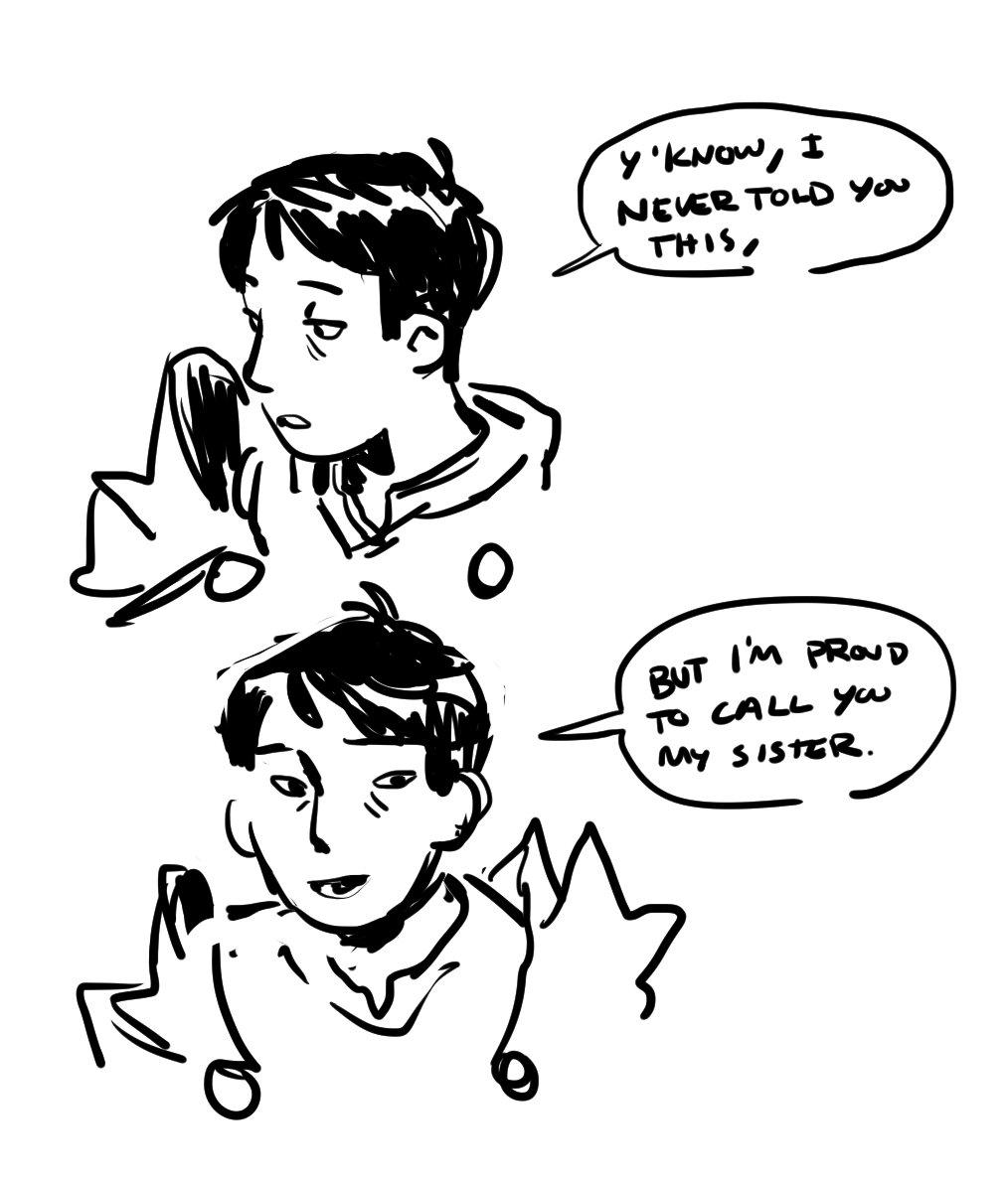 thinkin-bout-them-p-kim