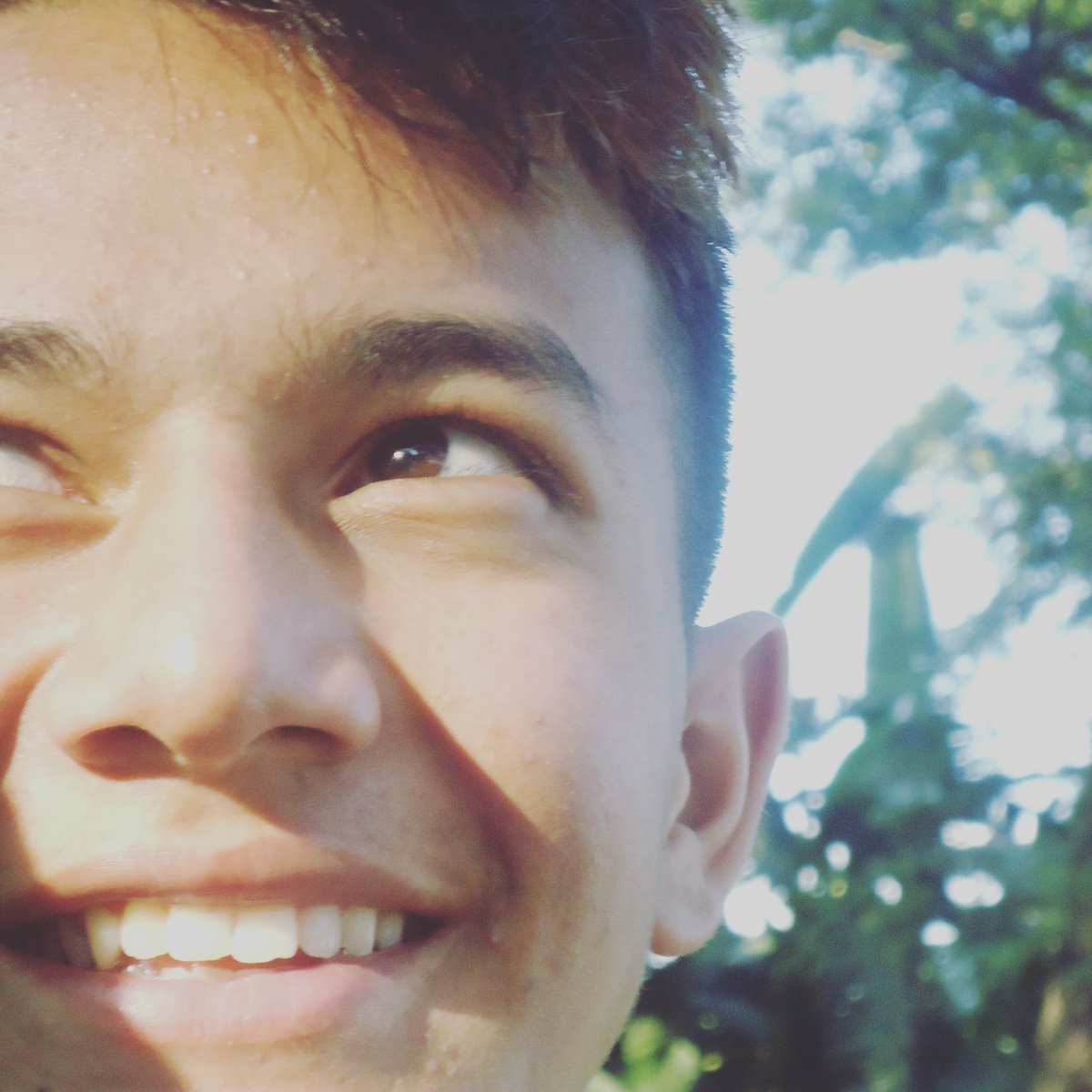 ntevrgoingback's tweet photo. #justbecause 
#iwanted
#topost https://t.co/L6igTYEgHc