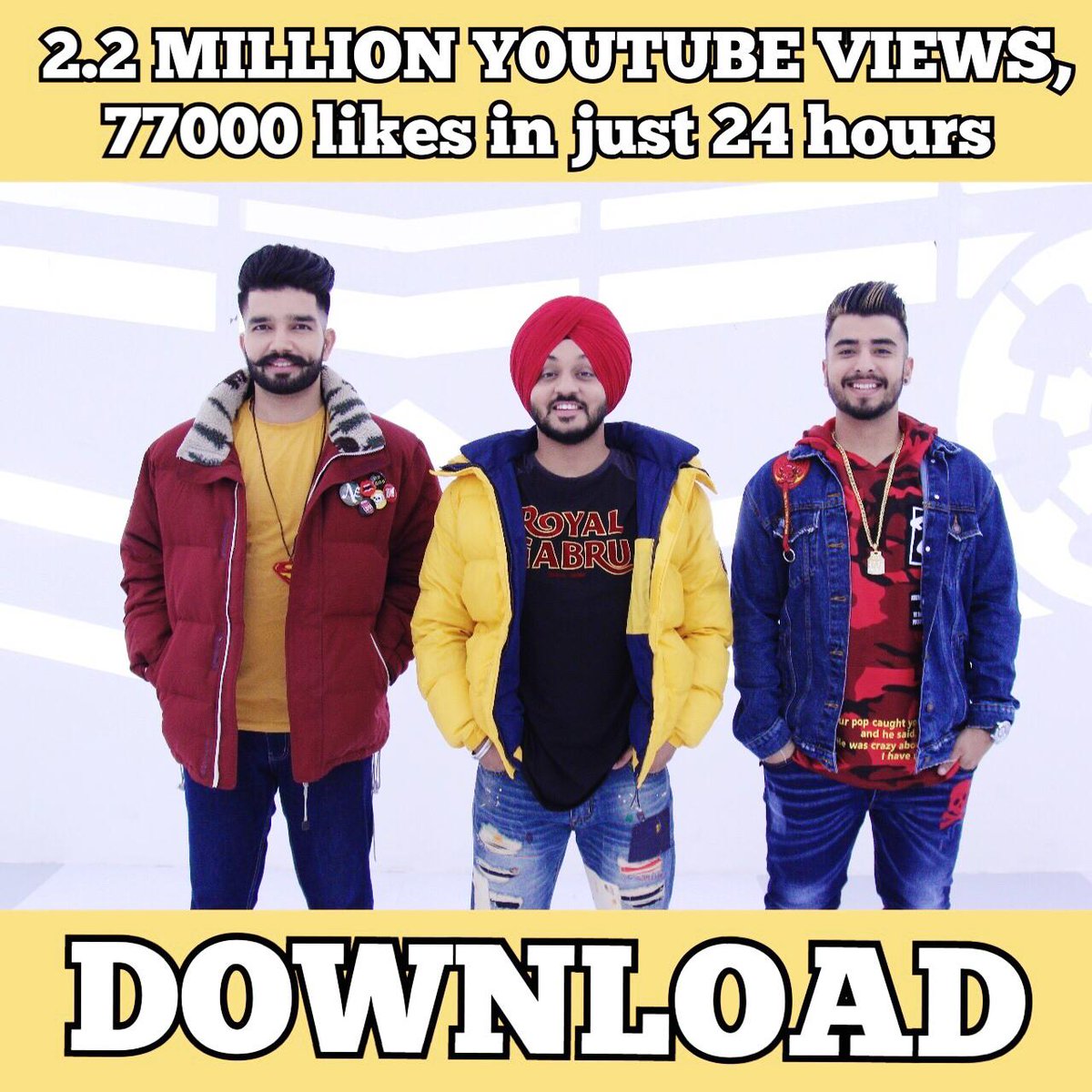 Thelanders tweet media