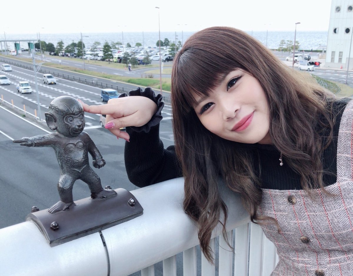 えりにゃ回胴伝説