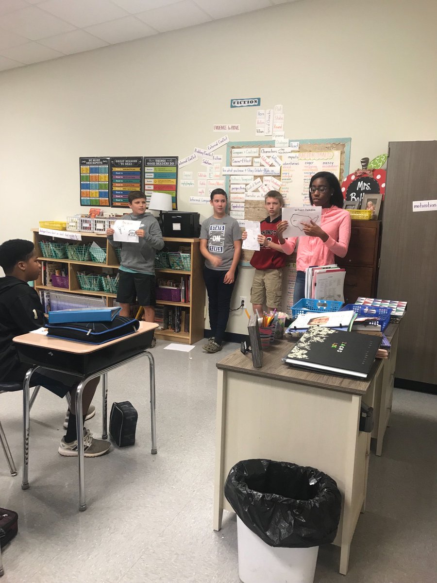 havingclassn7th's tweet photo. Visual Summaries Part 2 #sorrysomanycantleaveanyoneout https://t.co/sFbIHt1hUk
