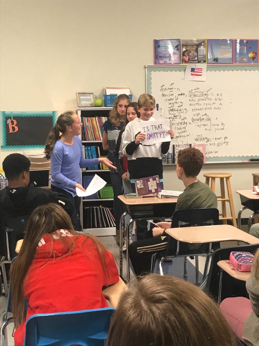 havingclassn7th's tweet photo. Visual Summaries Part 2 #sorrysomanycantleaveanyoneout https://t.co/sFbIHt1hUk