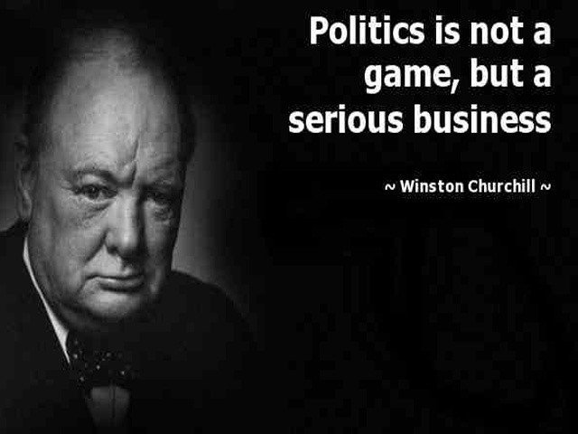 Peterhumbo1's tweet photo. @daudibalali @HecheJohn @Peterhumbo1 Daah! Kweli yajayo yanafurahisha #jeuri ya pesa bwana # https://t.co/ltj3ftPhal