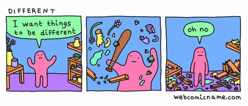 Brexit. <a href="/BathforEurope/">Bath for Europe#FBPE</a>