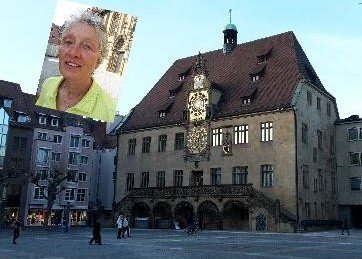 Haushalts- und Prüfanträge 2019/2010 buntelisteheilbronn.wordpress.com/2018/11/17/hau…