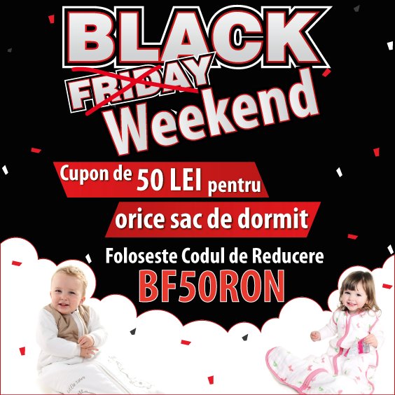 Slumbersac Romania tweet media