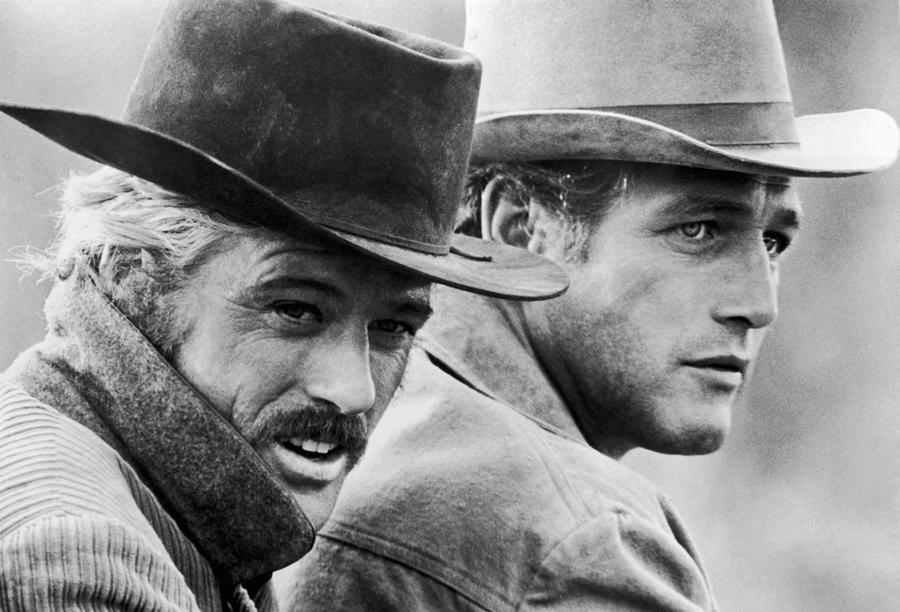 FrankSpotnitz's tweet photo. RIP the great "William Goldman". His films were funny, moving, inspiring and genre-defining. And his wise and bluntly honest book, "Adventures in the Screen Trade," demystified Hollywood for generations of filmmakers. "Nobody knows anything" indeed. But he did. https://t.co/Wo7gfm7b9y