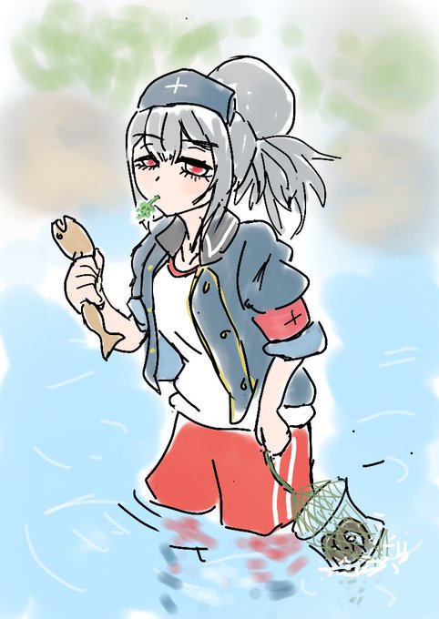 ダウナー系のtwitterイラスト検索結果 古い順 ダウナー系のtwitterイラスト検索結果 古い順
