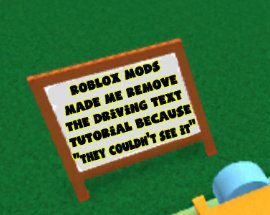 Undim On Twitter Im So Tired Of At Roblox S Horrible -