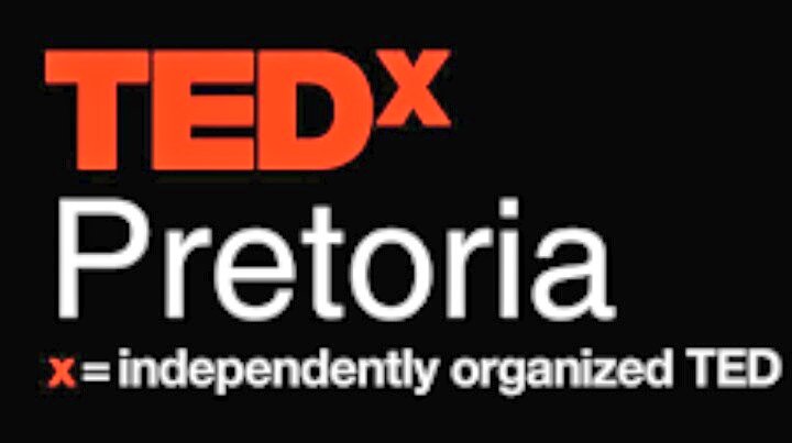 Shutter_Square's tweet photo. If you are @TedxPretoria today...visit is at lunch time only for your free #PhotoBooth picture!! #TEDxPretoria https://t.co/JqEhMBuo0x