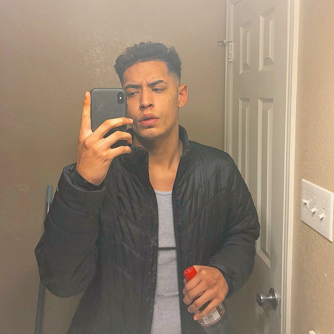 Joel Pecina (@JoelPecina2) / Twitter