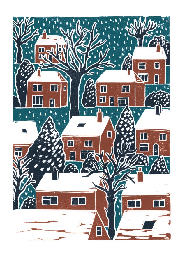 LeedsPrintFair tweet media