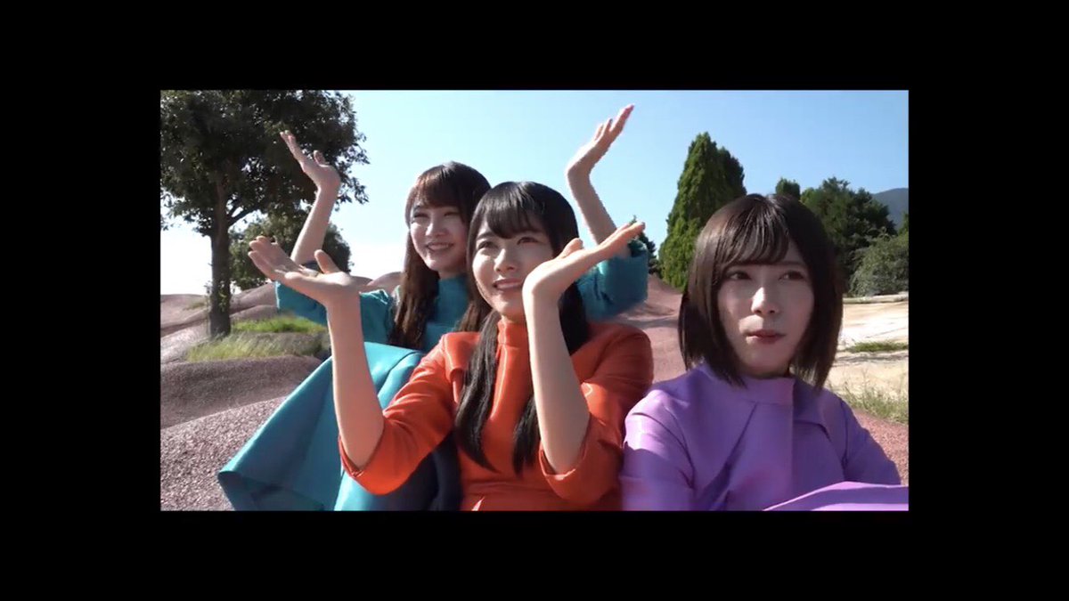 temari_maru's tweet photo. 今日のベストショット
にぶちゃんになりきったてまり https://t.co/nCEDxnWmLG
