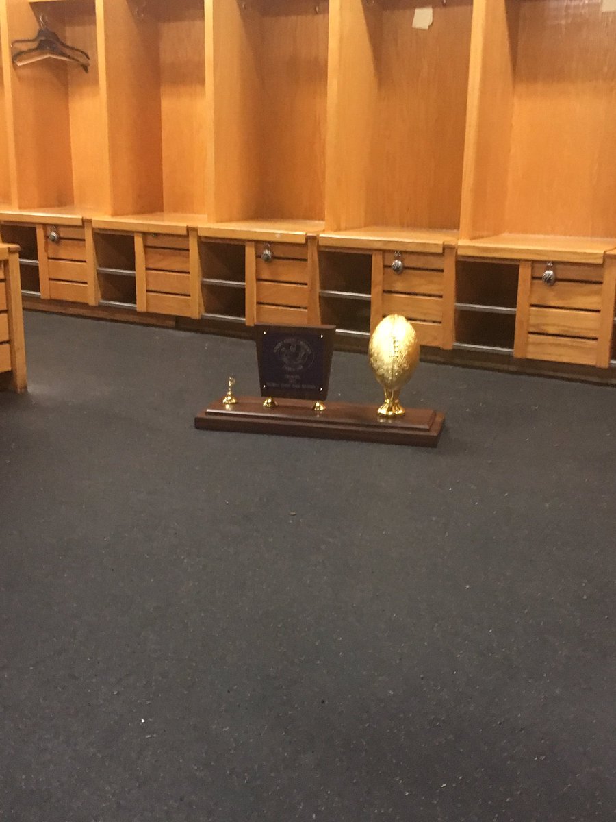 Marcus Thompson tweet media