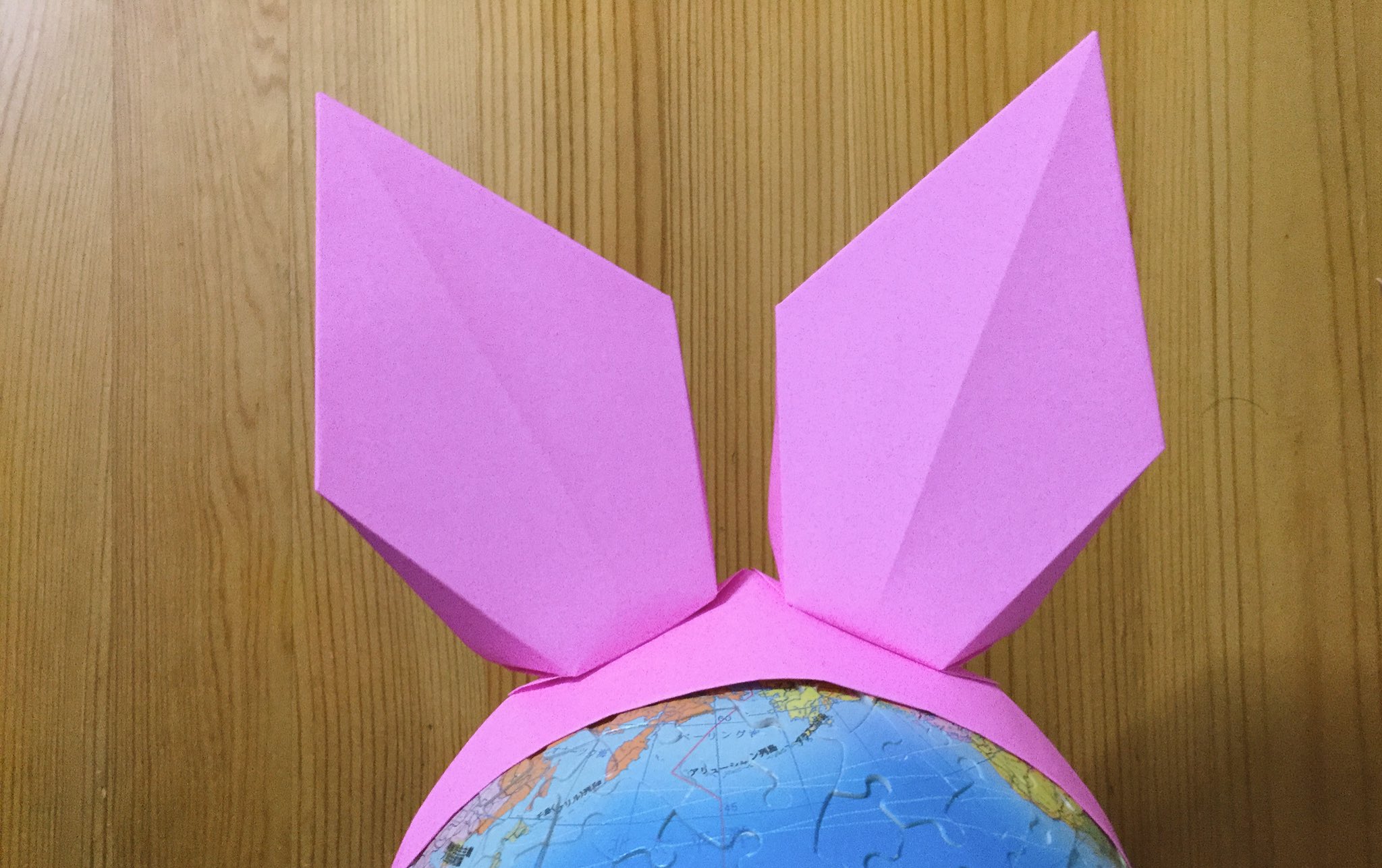 Origami Origami Cute Twitter