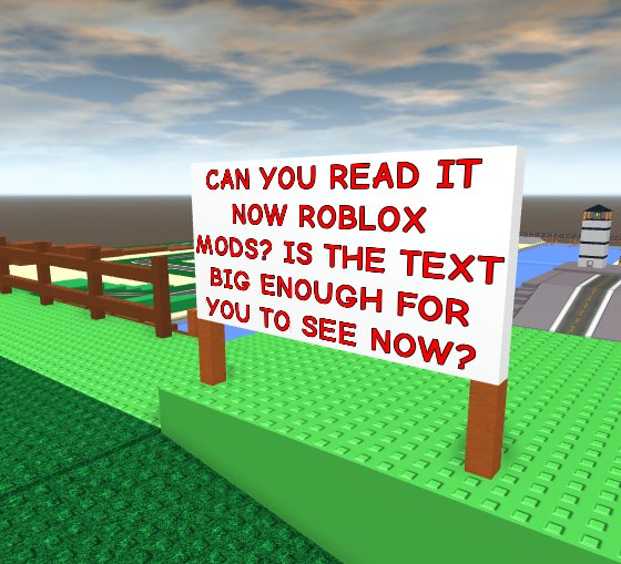 Undim On Twitter Im So Tired Of At Roblox S Horrible -