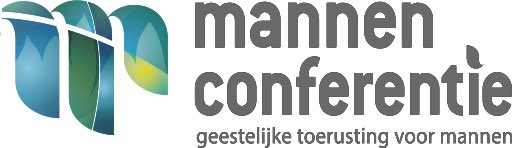 Mannenconf's tweet photo. Nog een klein weekje en dan houden we voor de 31e keer een Mannenconferentie. Dit jaar met 4 boeiende sprekers die alle vier kijken naar het thema Hou vol. 23, 24 en 25 november.
Ben jij erbij? https://t.co/whHNLk2yAQ
