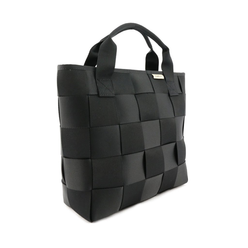 ClothesBoxITA's tweet photo. Borsa Black Woven Belt Backpack #fashionblogger #fashion
€54.00
➤ https://t.co/W0WtUDC1I7
via @outfy https://t.co/ZxQsYd4lEn