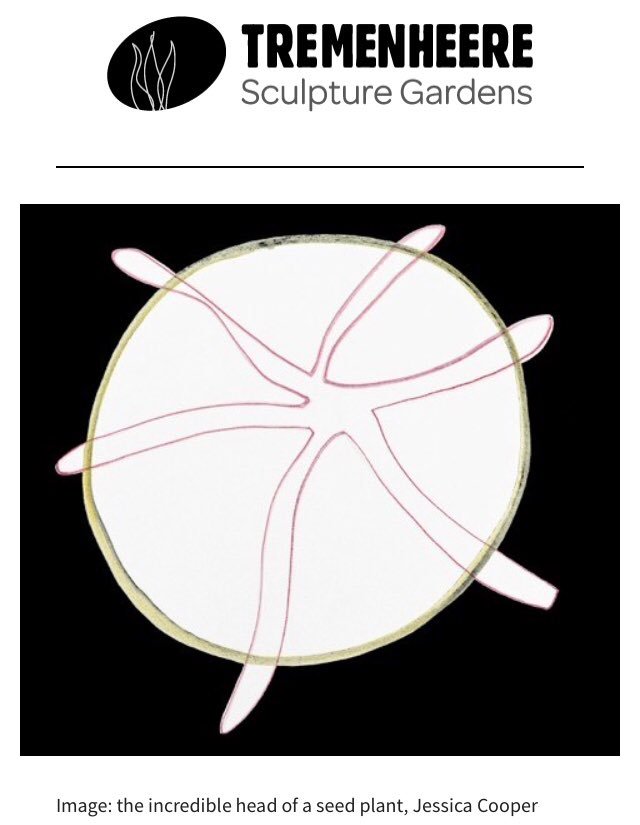 winter exhibition | nov 23 - dec 23  <a href="/Tremenheere/">Tremenheere</a>