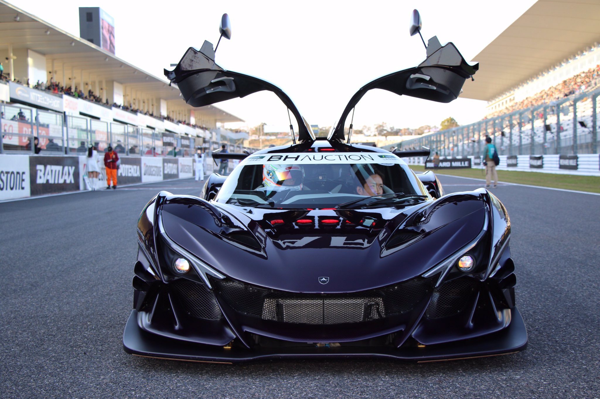 鈴鹿サーキット Suzuka Circuit on X: 鈴鹿サーキット Suzuka Circuit on X: