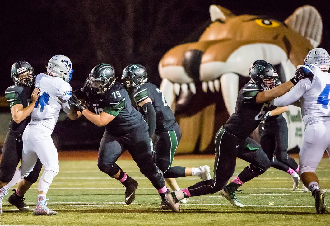 1-Destination 
8-Months 
22-4 year seniors 
1-Final ride     #OurTime #2020Vision