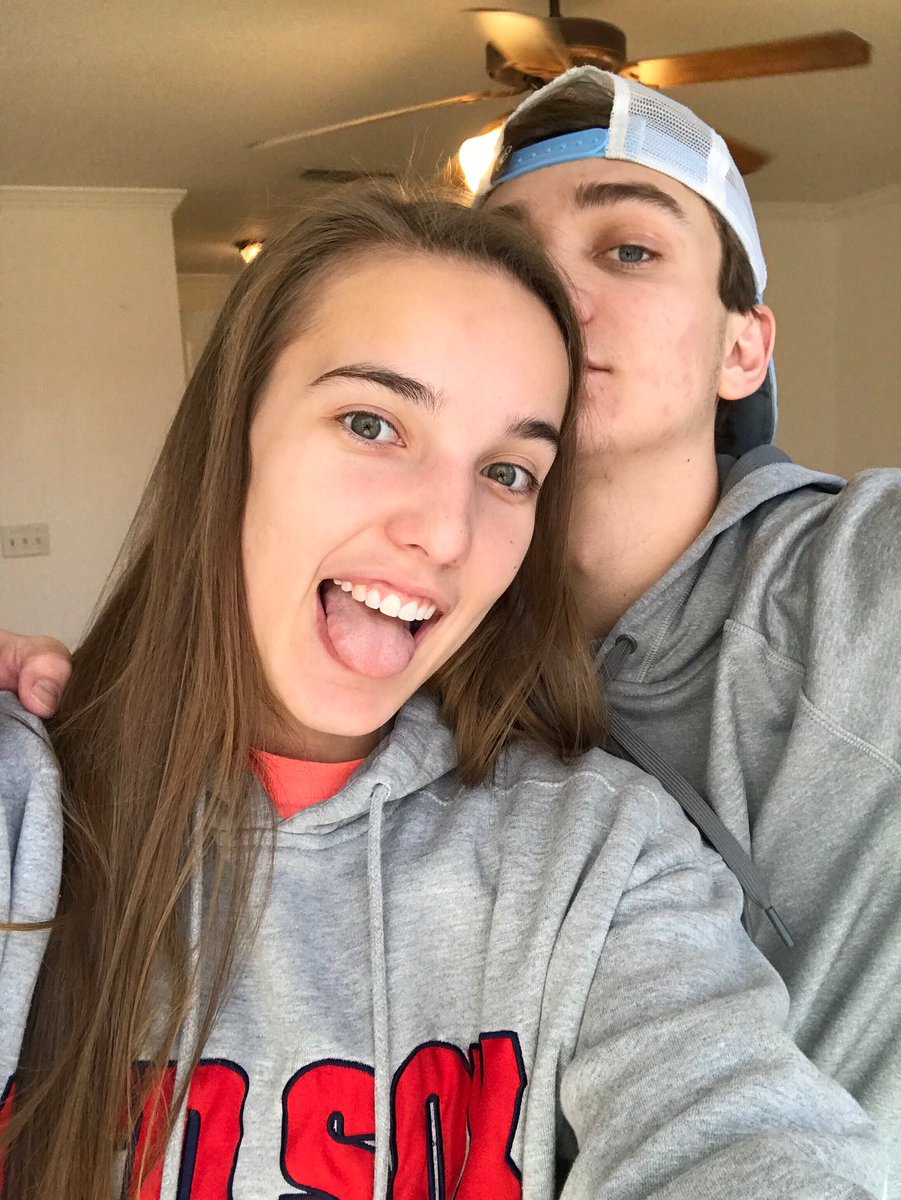 kyleigh prather tweet media