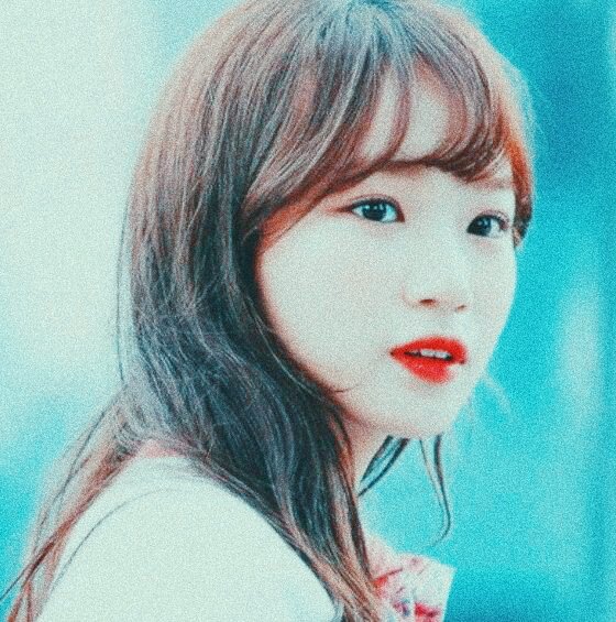 cherrythetic's tweet photo. ➶ Chaewon Izone Pack
➴ RT or FAV if you save/use
#chaewon #chaewonaeshetic #chaewonpack #aestheticpack
#izonepacks https://t.co/0JJ4OGUgoN
