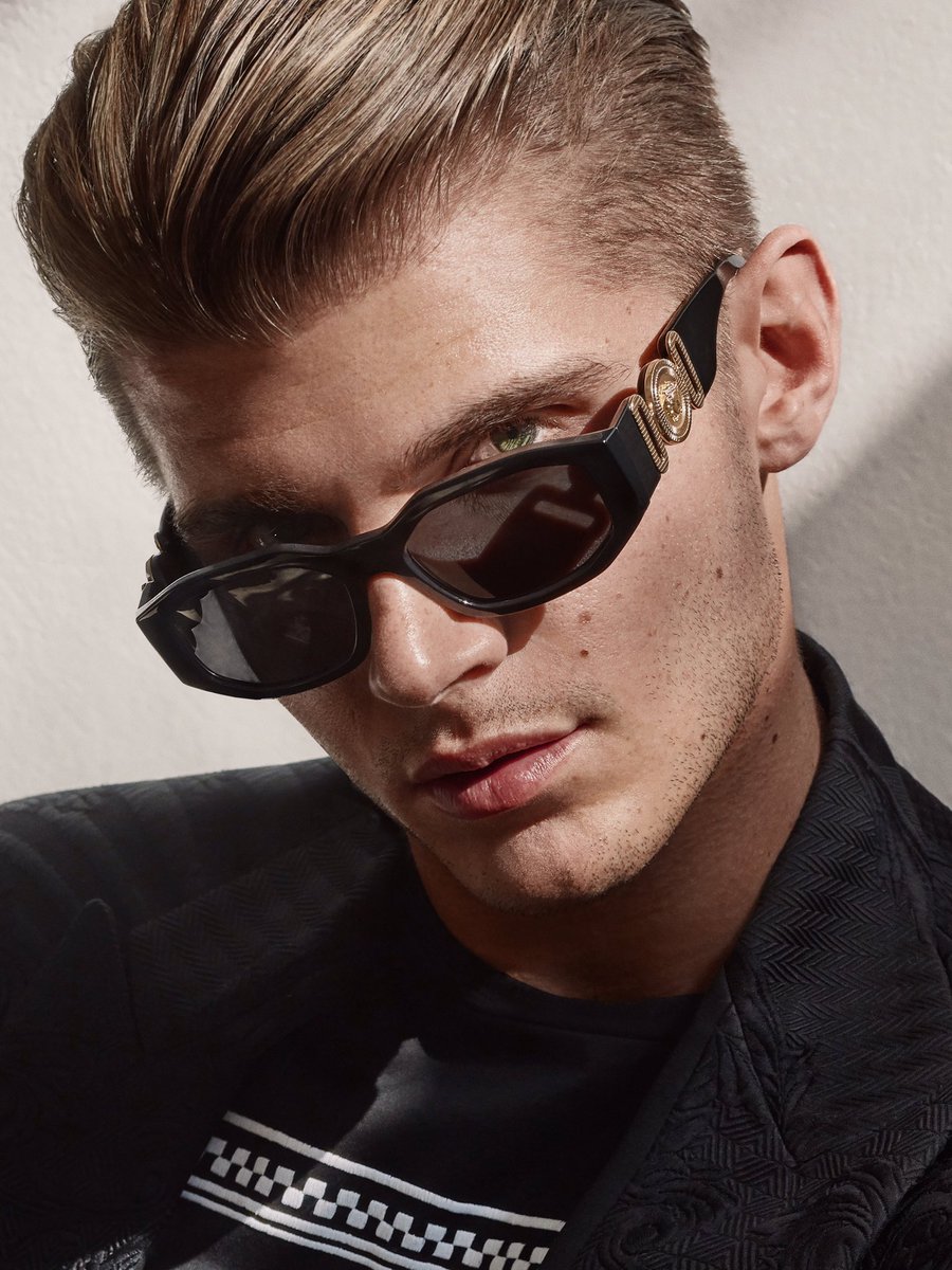 versace 2018 sunglasses