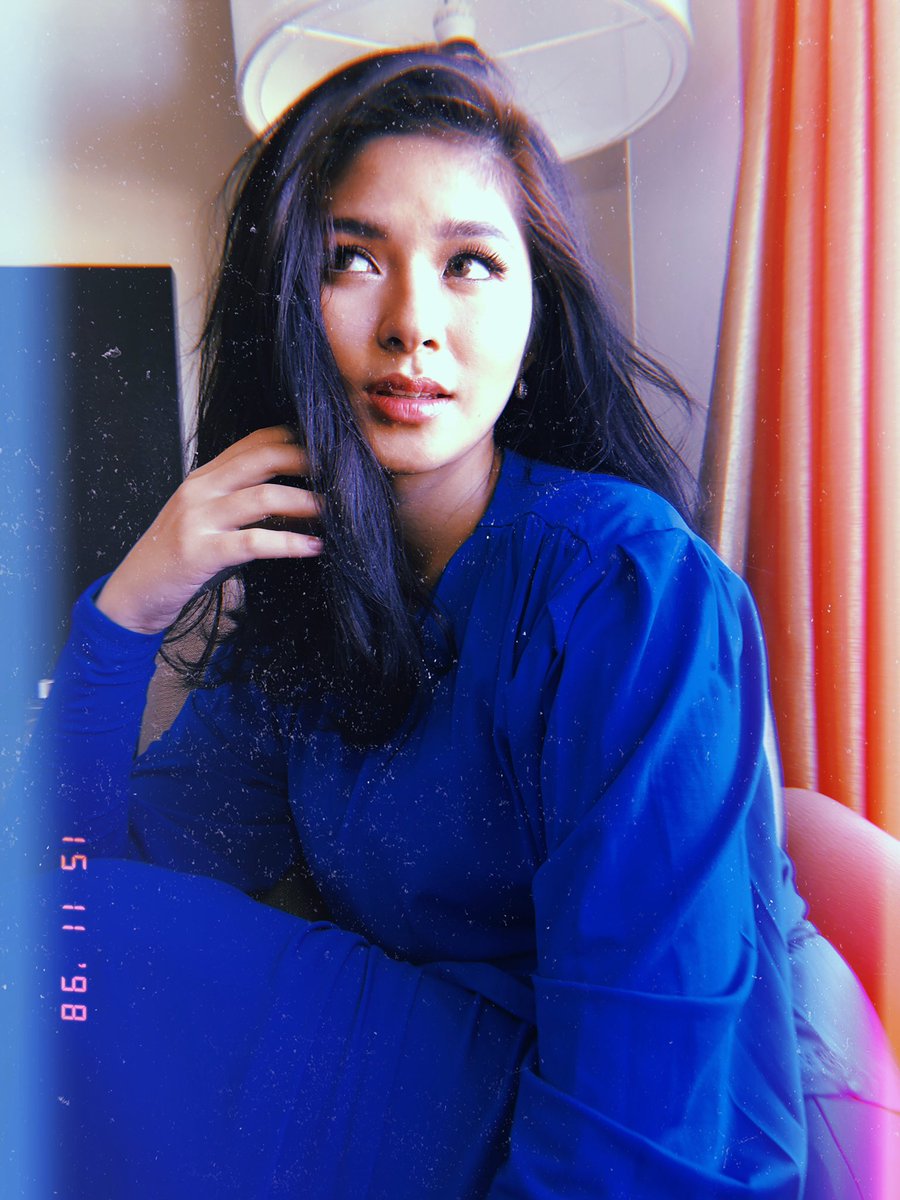 syraventuranza's tweet photo. blue

#MMKBuhaySementeryo https://t.co/2WjDTuCu9T