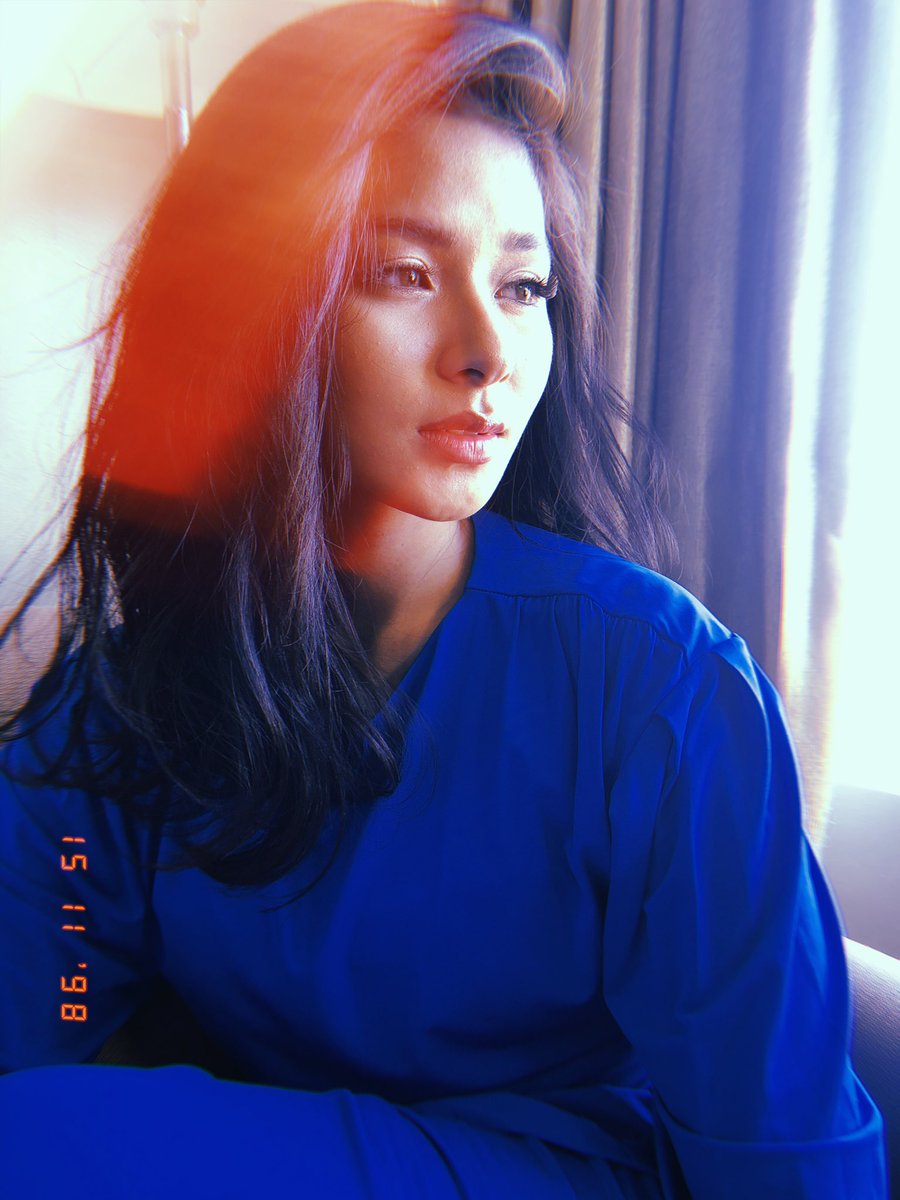 syraventuranza's tweet photo. blue

#MMKBuhaySementeryo https://t.co/2WjDTuCu9T