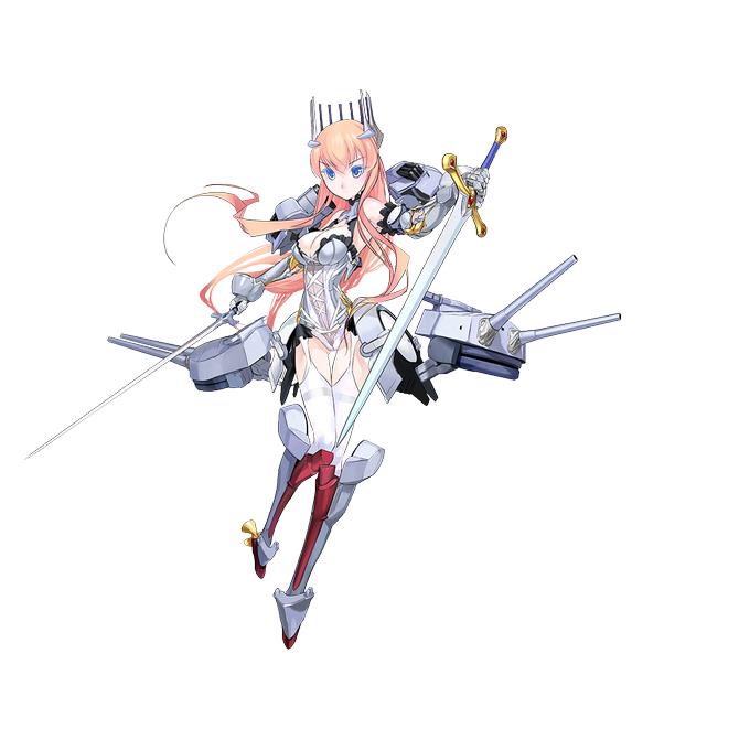 Jd Bodabuさんのイラスト一覧 Jd Bodabuさんのイラスト一覧