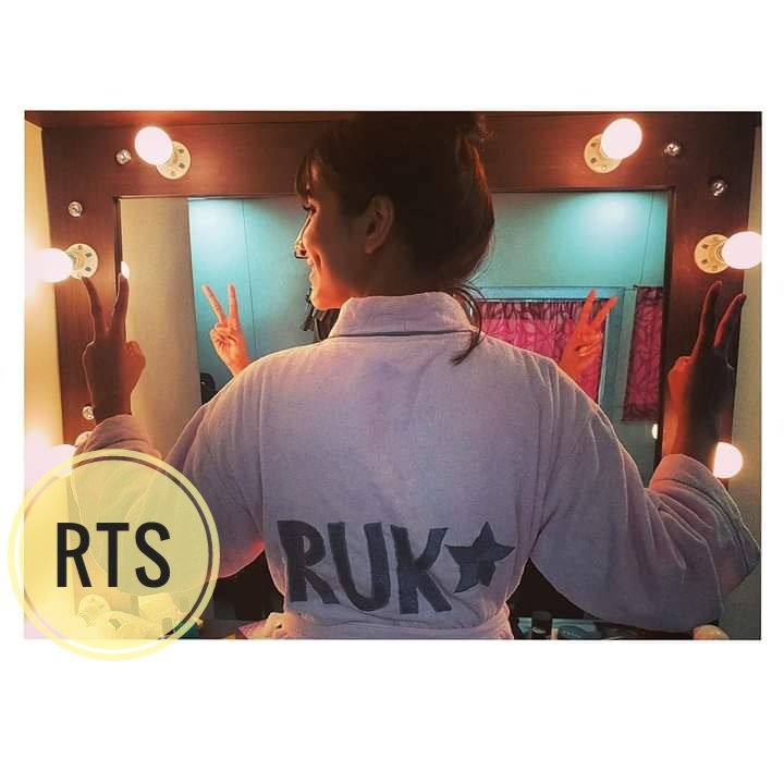 Starlet_Rukmini's tweet photo. Time for next Number...
@RukminiMaitra @idevadhikari @SurinderFilms 
@Rajachanda 
Follow us here @Starlet_Rukmini https://t.co/hLfvqZn99J