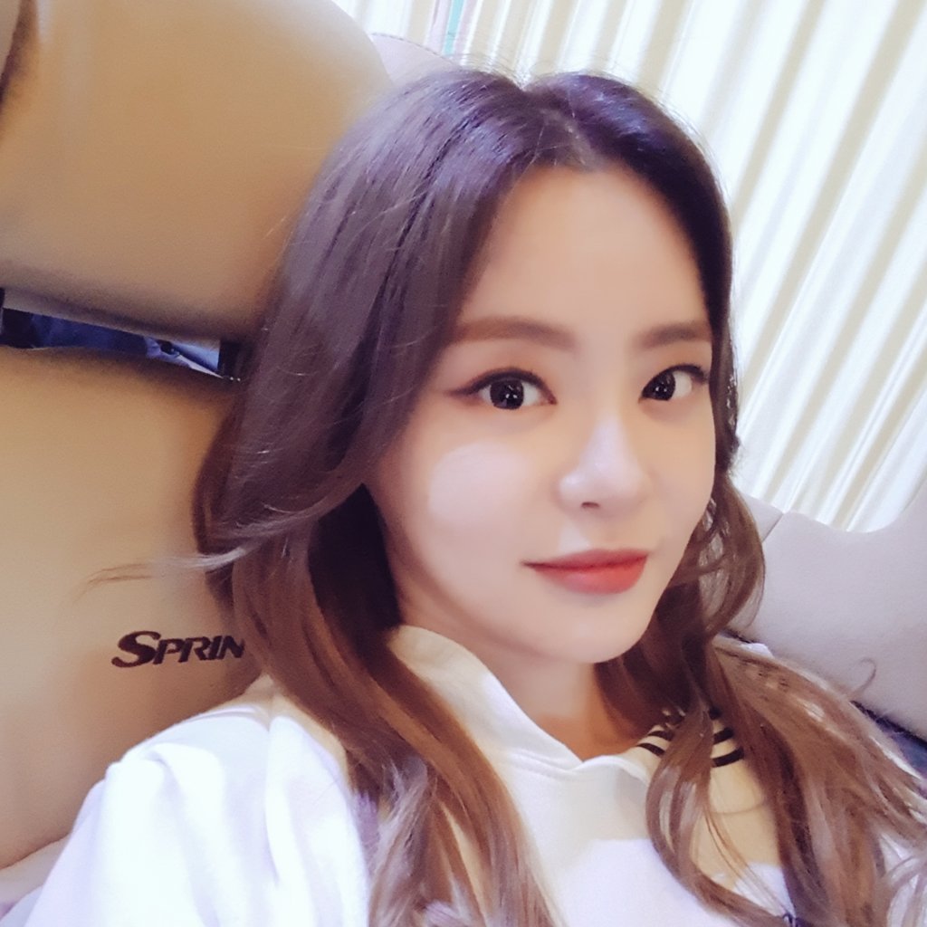 yuri seo on twitter yuri seo on twitter