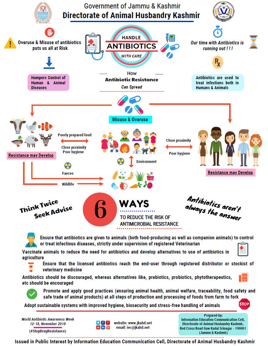 Directorate of Animal Husbandry Kashmir tweet media