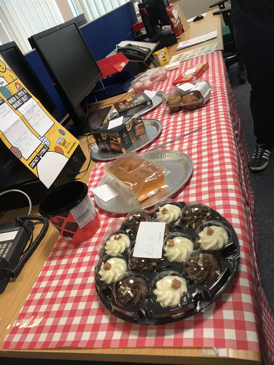 Jessica Cokeley tweet media