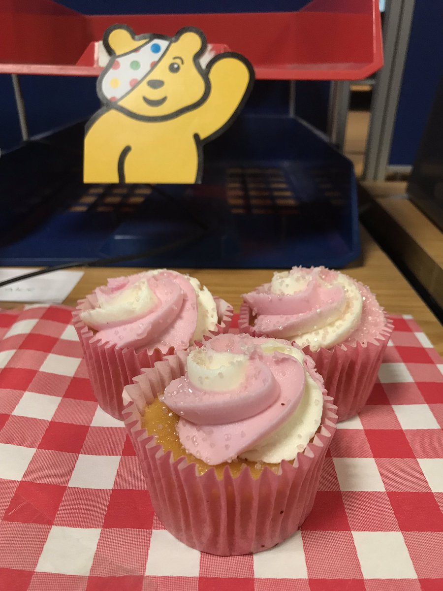 Jessica Cokeley tweet media