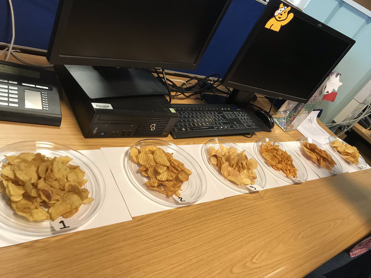 Jessica Cokeley tweet media