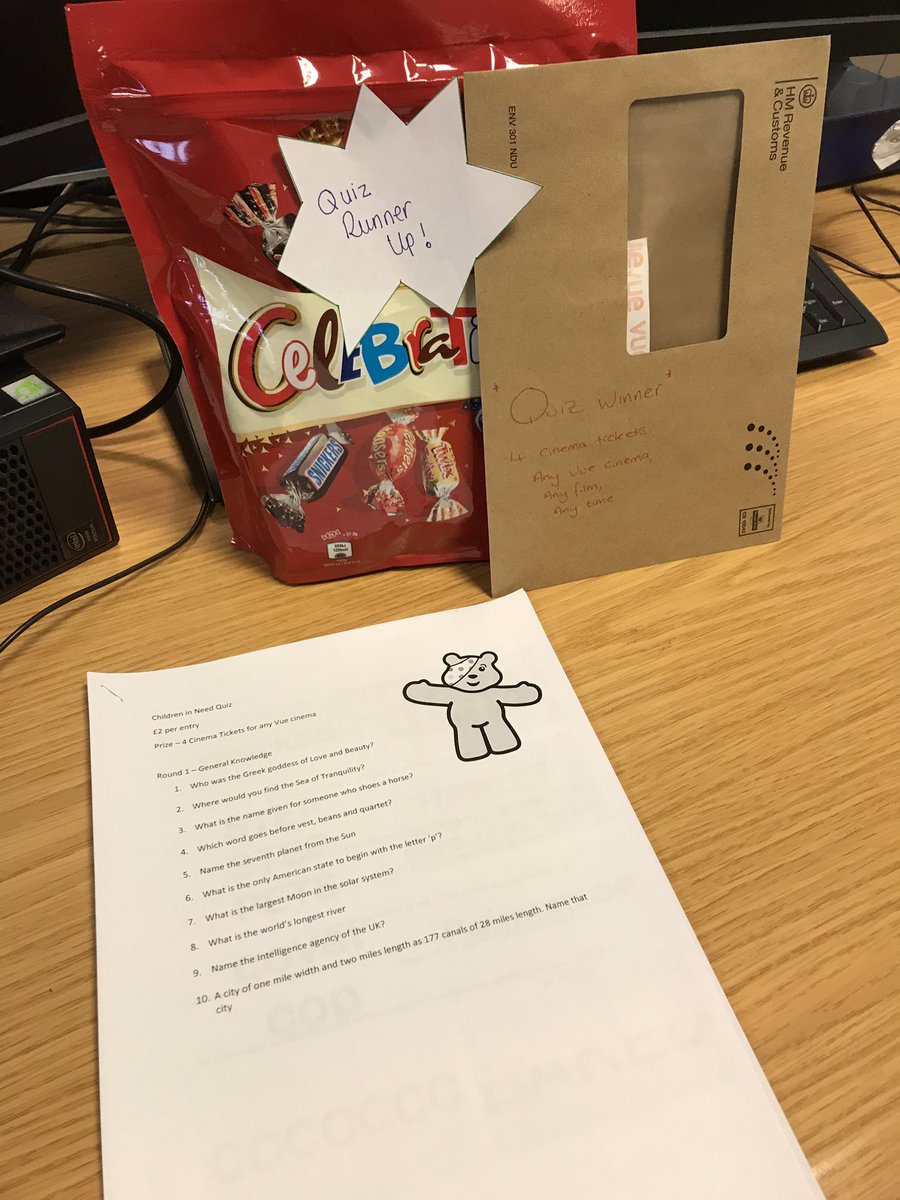 Jessica Cokeley tweet media