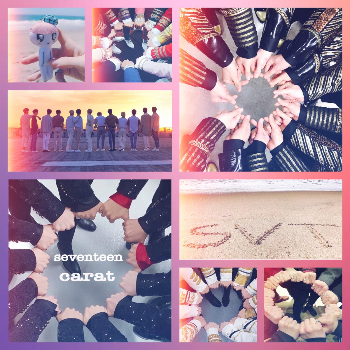 💘salt 유이💘 (@salt_seventeen) / Posts / X
