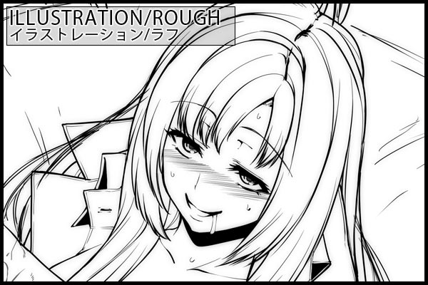 ふたなり性徒会 - Futatia (双描人)の投稿|ファンティア[Fantia] https://t.co/fYzyTBuhgy #Fantia #ファンティア 