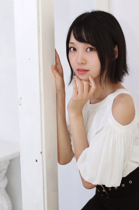 Twitterのコスプレ画像39