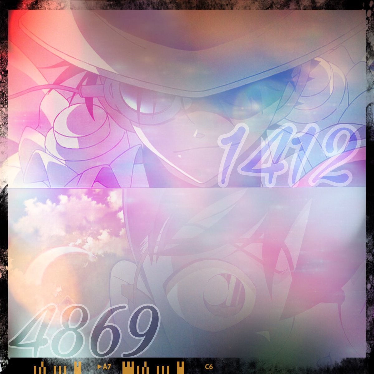 a_n_bonds's tweet photo. #私の加工嫌いじゃないよって人RT 
#コナクラさんと繋がりたい 
#コナクラさんRT 
#フォローしてくれた人フォロバする ←(コナン垢のみ) https://t.co/v1NEKTWJDr