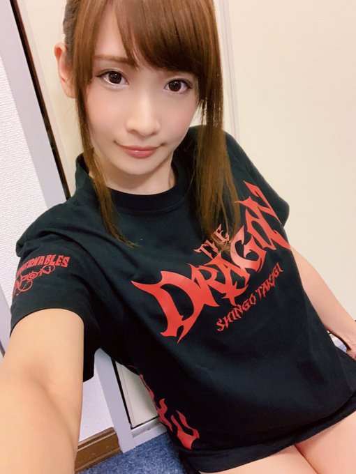 Twitterのコスプレ画像24