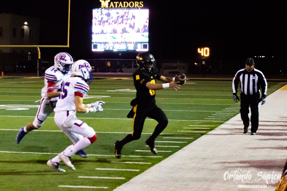 Big_O_Photos's tweet photo. #Share #Follow #TXHSFB #ephsfb #IHS #NBC9OT #KTSMsports #9OT #IrvinRockets #BigOphotos #BigOphotosEPT #IrvinRocketsFootball @irvinstuco @IHS_Rockets https://t.co/YwiUxntXPW