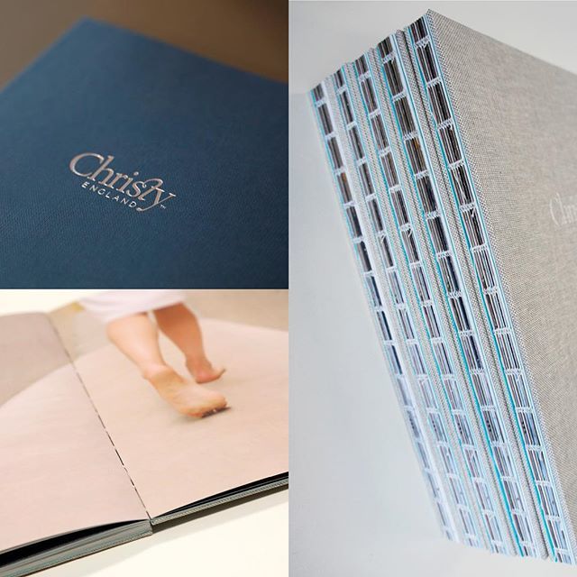 silverleopardw4's tweet photo. @christy_home wins print award! For best #brandbook #print #design #dpswards18 @gavinmartincolournet1968 https://t.co/22iEnhJxuo https://t.co/JogTjmbOsi