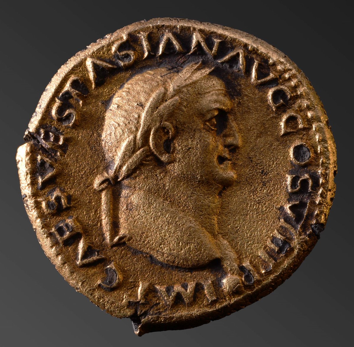 BBC Lincolnshire tweet media