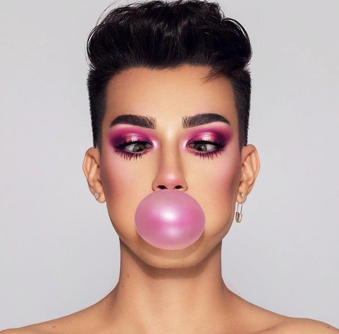 GrayethanD's tweet image. What a fucking glow up!