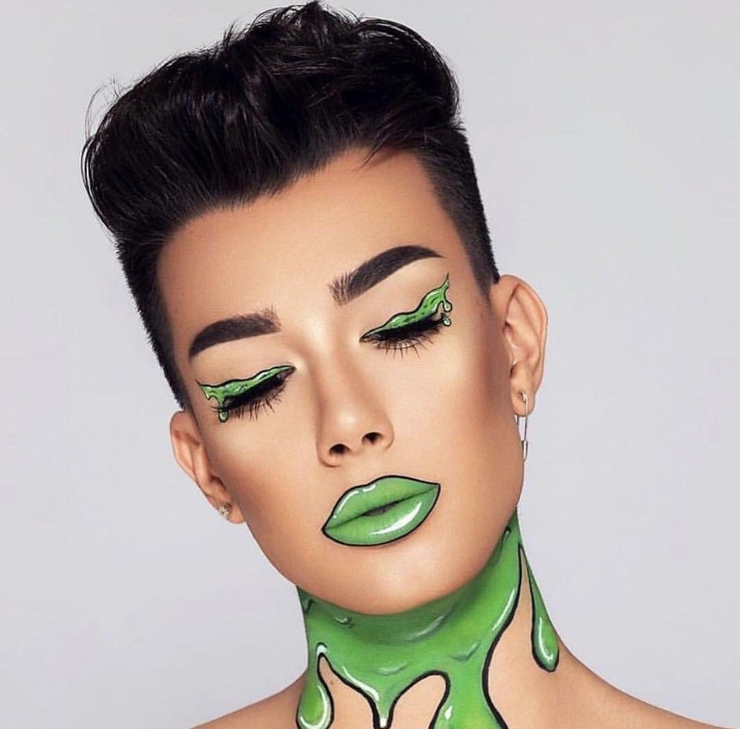 GrayethanD's tweet image. What a fucking glow up!