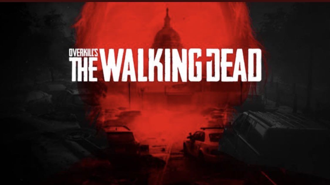 PistolPete2506 π΅ (@PistolPete2506) on Twitter photo 17/11/2018 08:32:00 Giving #TheWalkingDead a try. Twitch.tv/pistolpete2506 Giving #TheWalkingDead a try. Twitch.tv/pistolpete2506